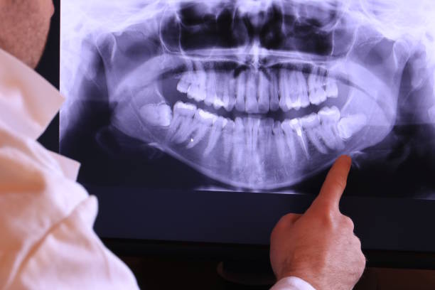 Best Dentist for Severe Toothache  in Tuttle, OK