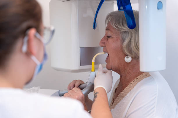 Best Emergency Tooth Extraction  in Tuttle, OK